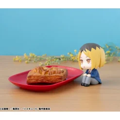 Look Up Series Haikyu!! Kenma Kozume (Re-run)