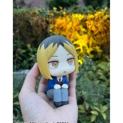 Look Up Series Haikyu!! Kenma Kozume (Re-run)