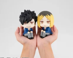 Look Up Series Haikyu!! Kenma Kozume (Re-run)