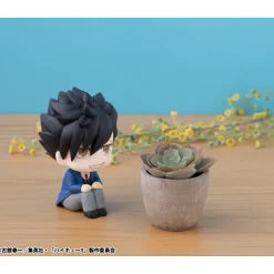 Look Up Series Haikyu!! Tetsuro Kuroo (Re-run)