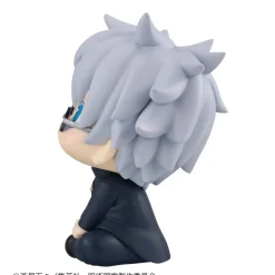 Look Up Series Jujutsu Kaisen Satoru Gojo: Tokyo Jujutsu High School Ver. (Re-run)