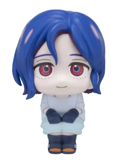 Look Up Series Mobile Suit Gundam GQuuuuuuX Shuji Ito