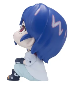 Look Up Series Mobile Suit Gundam GQuuuuuuX Shuji Ito