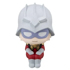 Look Up Series Mobile Suit Gundam GQuuuuuuX Char Aznable