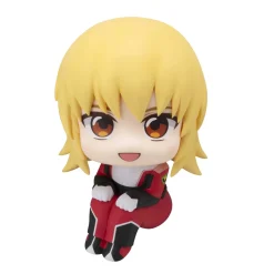 Look Up Series Mobile Suit Gundam Seed Freedom Cagalli Yula Athha