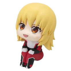 Look Up Series Mobile Suit Gundam Seed Freedom Cagalli Yula Athha