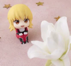 Look Up Series Mobile Suit Gundam Seed Freedom Cagalli Yula Athha