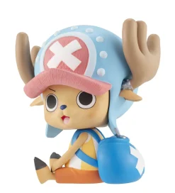 Look Up Series One Piece Tony Tony Chopper (Re-run)