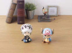 Look Up Series One Piece Tony Tony Chopper (Re-run)