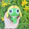 Look Up Series Sergeant Frog Keroro