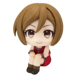 Look Up Series Vocaloid MEIKO