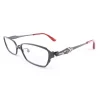 Lord El-Melloi II's Case Files Lord El-Melloi II Glasses (Blue Light Cutting Lenses)