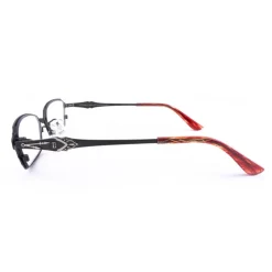 Lord El-Melloi II's Case Files Lord El-Melloi II Glasses (Blue Light Cutting Lenses)