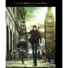 Lord El-Melloi II's Case Files: Rail Zeppelin Grace Note Complete Blu-ray Box Set