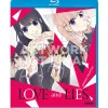 Love and Lies: Complete Collection Blu-ray