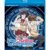 Love Chunibyo & Other Delusions! Complete Collection Blu-ray