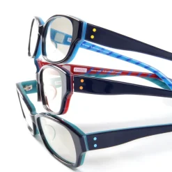 Love Live! Computer Glasses
