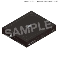 Love Live! Hasu no Sora Jogakuin School Idol Club Hasu no Sora Jogakuin School Store Birthday Present Ginko Momose's 16th Birthday Celebration Set