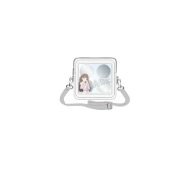 Love Live! Hasu no Sora Jogakuin School Idol Club 2nd Live Tour 〜Blooming with ○○○〜 Love Live! Brade! Bag