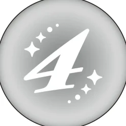 Love Live! Hasu no Sora Jogakuin School Idol Club 5th Live Tour ~4Pair Power Spread!!!!~ 105th Class Hasu no Sora Jogakuin Love Live Blade!