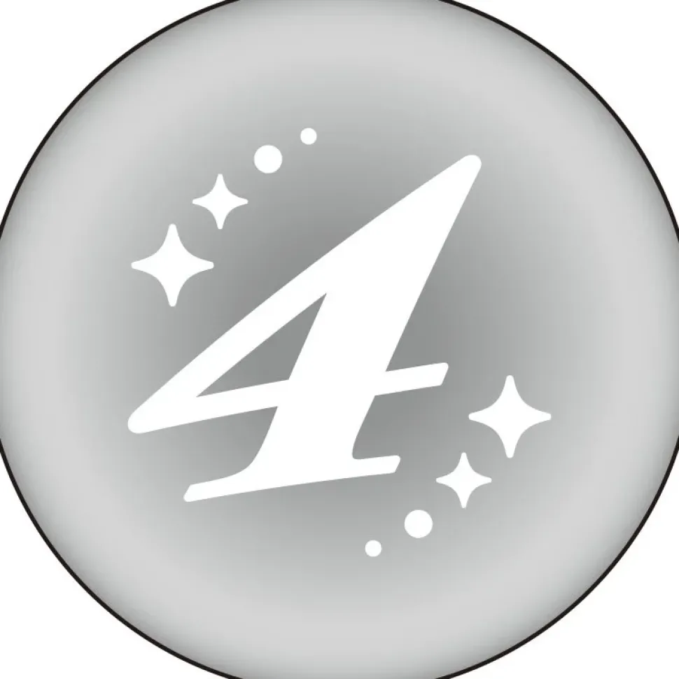 Love Live! Hasu no Sora Jogakuin School Idol Club 5th Live Tour ~4Pair Power Spread!!!!~ 105th Class Hasu no Sora Jogakuin Love Live Blade!