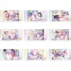 Love Live! Hasu no Sora Jogakuin School Idol Club Big Towel Ver. Dream Believers