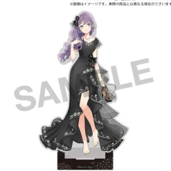 Love Live! Hasu no Sora Jogakuin School Idol Club Hasu no Sora Jogakuin School Store Birthday Present Kozue Otomune's 18th Birthday Celebration Set