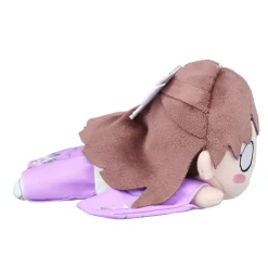 Love Live! Hasu no Sora Jogakuin School Idol Club Megumi Fujishima: Kaga Yuzen Collaboration Clothes Ver. Plushie S