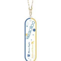 Love Live! Hasu no Sora Jogakuin School Idol Club 5th Live Tour ~4Pair Power Spread!!!!~ Towel Holder