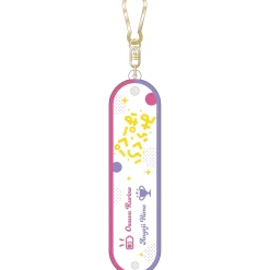 Love Live! Hasu no Sora Jogakuin School Idol Club 5th Live Tour ~4Pair Power Spread!!!!~ Towel Holder