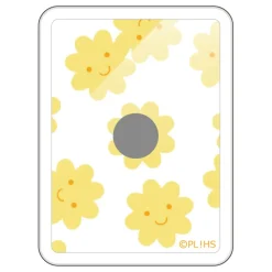 Love Live! Hasu no Sora Jogakuin School Idol Club 1st Live Tour ～RUN! CAN! FUN!～ Smartphone Ring Collection