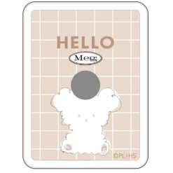 Love Live! Hasu no Sora Jogakuin School Idol Club 1st Live Tour ～RUN! CAN! FUN!～ Smartphone Ring Collection