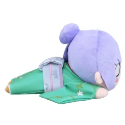 Love Live! Hasu no Sora Jogakuin School Idol Club Kozue Otomune: Kaga Yuzen Collaboration Clothes Ver. Plushie S