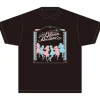 Love Live! Hasu no Sora Jogakuin School Idol Club OPENING LIVE EVENT ～Bloom the Dream～ T-Shirt
