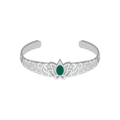 Love Live! Hasu no Sora Jogakuin School Idol Club 4th Live Dream ～Bloom, The Dream Believers～ Flower Bangle