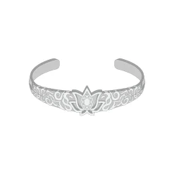 Love Live! Hasu no Sora Jogakuin School Idol Club 4th Live Dream ～Bloom, The Dream Believers～ Flower Bangle