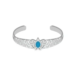 Love Live! Hasu no Sora Jogakuin School Idol Club 4th Live Dream ～Bloom, The Dream Believers～ Flower Bangle