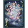 Love Live! Hasu no Sora Jogakuin School Idol Club 3rd Live Tour TRI TRI UNITY!!! Blu-ray Memorial Box (4-Disc Set)