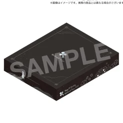 Love Live! Hasu no Sora Jogakuin School Idol Club Hasu no Sora Jogakuin School Store Birthday Present Kosuzu Kachimachi's 16th Birthday Celebration Set