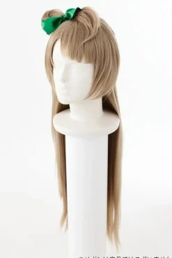 Love Live! Kotori Minami Cosplay Wig