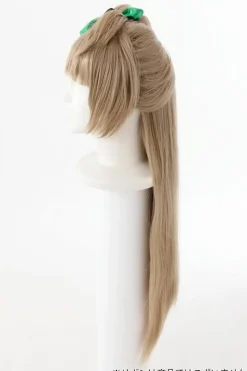 Love Live! Kotori Minami Cosplay Wig