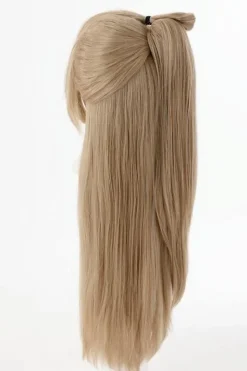 Love Live! Kotori Minami Cosplay Wig