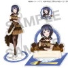 Love Live! Nijigasaki High School Idol Club Nijigasaki High School Store Birthday Present 2024 Karin Asaka Celebration Set