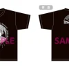 Love Live! Nijigasaki High School Idol Club Nijigasaki High School Store Yu Takasaki Your Favorite Scene T-Shirt: Season 2 Ver.
