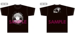 Love Live! Nijigasaki High School Idol Club Nijigasaki High School Store Yu Takasaki Your Favorite Scene T-Shirt: Season 2 Ver.