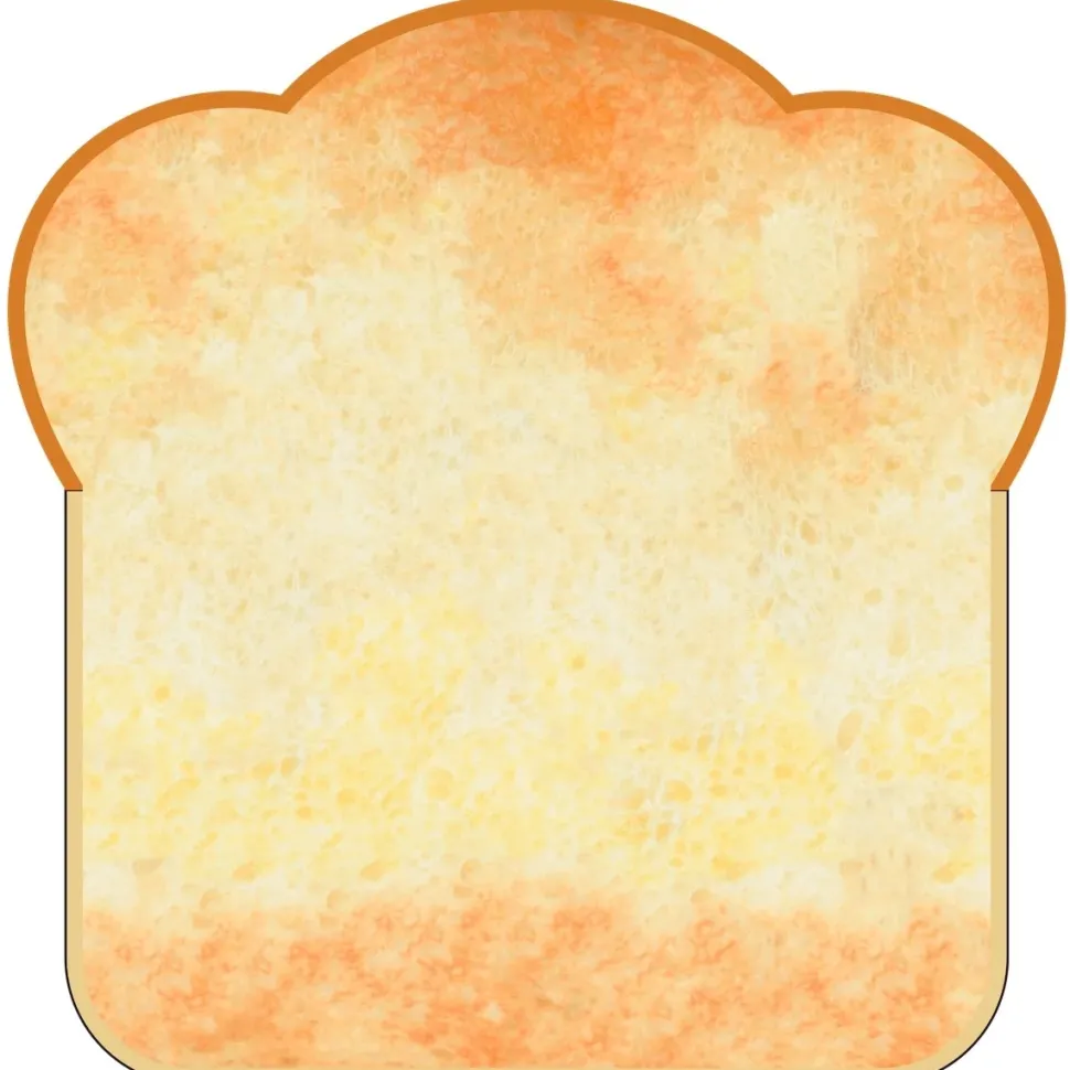 Love Live! Nijigasaki High School Idol Club 4th Live! ~Love the Life We Live~ Emma Verde Bread Cushion