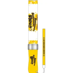 Love Live! Nijigasaki High School Idol Club FLOWER MUSIC LIVE Boooooom Boooooom Bee!! Nijigaku Designated Love Live Blade!