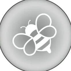 Love Live! Nijigasaki High School Idol Club FLOWER MUSIC LIVE Boooooom Boooooom Bee!! Nijigaku Designated Love Live Blade!