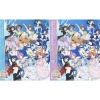 Love Live! Nijigasaki High School Idol Club 3rd Live! School Idol Festival -Beginning of Our Dream- Blu-ray (2-Disc Set)