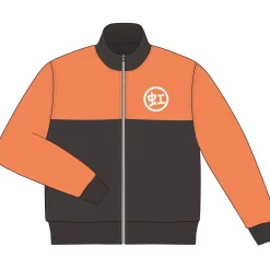 Love Live! Nijigasaki High School Idol Club LIVE＆FAN MEETING TOUR Nijigaku Field Trip ～Sing♪Dance♪Talk♪～ Nijigaku Designated Tracksuit Revival Ver.